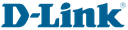 D-Link