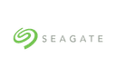 Seagate