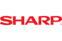 Sharp