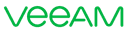 Veeam