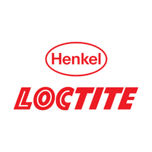 Untitled design (14)