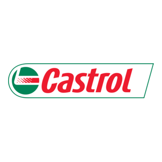 castrol-logo-png_seeklogo-27069
