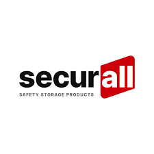 securall