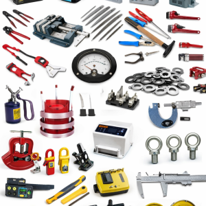 ChatGPT Image Feb 7, 2026, 05_11_45 PM