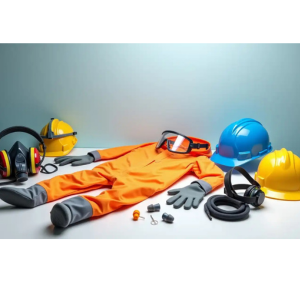 Untitled design (23)