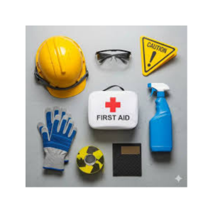 Untitled design (24)