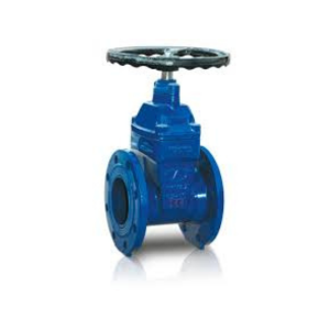 Untitled design (27)