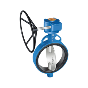 Untitled design (30)