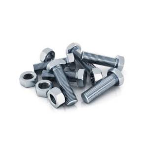 Untitled design (32)