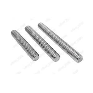 Untitled design (35)