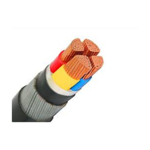 Untitled design (39)