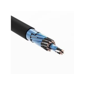 Untitled design (40)