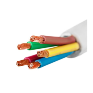 Untitled design (41)