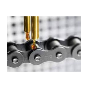 Untitled design (43)