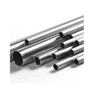 Untitled design (50)