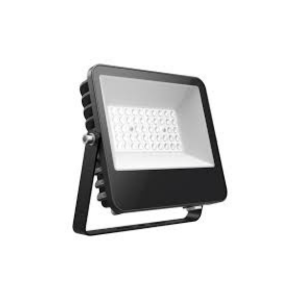 Untitled design (54)