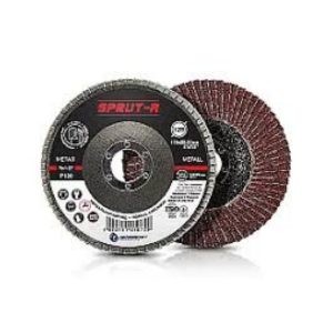 Untitled design (57)