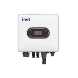 Untitled design (63)