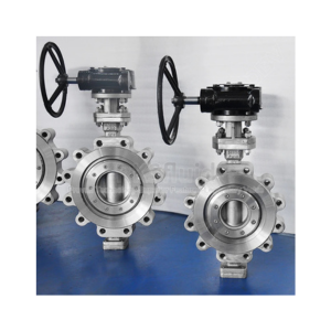 Untitled design (65)