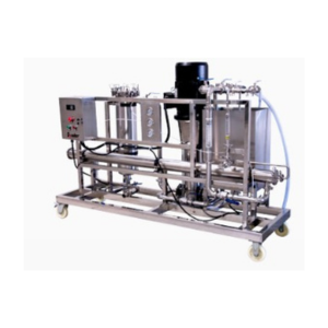 Untitled design (66)