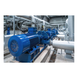 Untitled design (67)