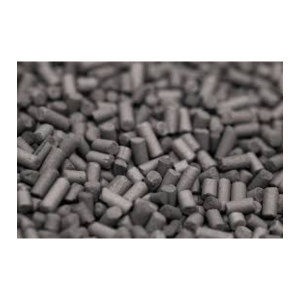 Untitled design (70)