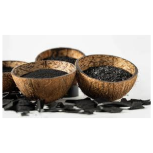 Untitled design (71)