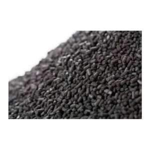 Untitled design (73)