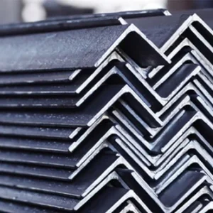 steel angle