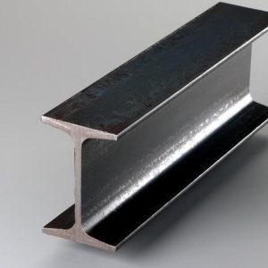 steel beam